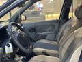 EDAM MOTORS & 2003 RENAULT CLİO 1.5 DCİ DEĞİŞENSİZ EMSALSİZ