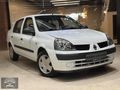 EDAM MOTORS & 2003 RENAULT CLİO 1.5 DCİ DEĞİŞENSİZ EMSALSİZ
