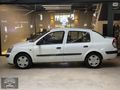 EDAM MOTORS & 2003 RENAULT CLİO 1.5 DCİ DEĞİŞENSİZ EMSALSİZ