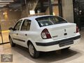 EDAM MOTORS & 2003 RENAULT CLİO 1.5 DCİ DEĞİŞENSİZ EMSALSİZ