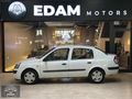 EDAM MOTORS & 2003 RENAULT CLİO 1.5 DCİ DEĞİŞENSİZ EMSALSİZ