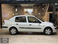 EDAM MOTORS & 2003 RENAULT CLİO 1.5 DCİ DEĞİŞENSİZ EMSALSİZ