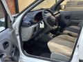 EDAM MOTORS & 2003 RENAULT CLİO 1.5 DCİ DEĞİŞENSİZ EMSALSİZ