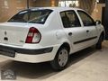 EDAM MOTORS & 2003 RENAULT CLİO 1.5 DCİ DEĞİŞENSİZ EMSALSİZ