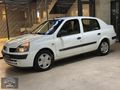 EDAM MOTORS & 2003 RENAULT CLİO 1.5 DCİ DEĞİŞENSİZ EMSALSİZ