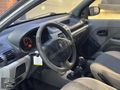 EDAM MOTORS & 2003 RENAULT CLİO 1.5 DCİ DEĞİŞENSİZ EMSALSİZ