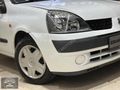EDAM MOTORS & 2003 RENAULT CLİO 1.5 DCİ DEĞİŞENSİZ EMSALSİZ