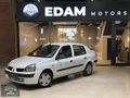 EDAM MOTORS & 2003 RENAULT CLİO 1.5 DCİ DEĞİŞENSİZ EMSALSİZ