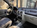EDAM MOTORS & 2003 RENAULT CLİO 1.5 DCİ DEĞİŞENSİZ EMSALSİZ
