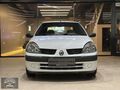 EDAM MOTORS & 2003 RENAULT CLİO 1.5 DCİ DEĞİŞENSİZ EMSALSİZ
