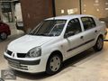 EDAM MOTORS & 2003 RENAULT CLİO 1.5 DCİ DEĞİŞENSİZ EMSALSİZ