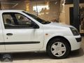 EDAM MOTORS & 2003 RENAULT CLİO 1.5 DCİ DEĞİŞENSİZ EMSALSİZ