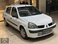 EDAM MOTORS & 2003 RENAULT CLİO 1.5 DCİ DEĞİŞENSİZ EMSALSİZ