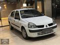 EDAM MOTORS & 2003 RENAULT CLİO 1.5 DCİ DEĞİŞENSİZ EMSALSİZ