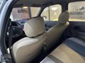 EDAM MOTORS & 2003 RENAULT CLİO 1.5 DCİ DEĞİŞENSİZ EMSALSİZ