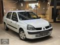 EDAM MOTORS & 2003 RENAULT CLİO 1.5 DCİ DEĞİŞENSİZ EMSALSİZ