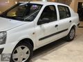 EDAM MOTORS & 2003 RENAULT CLİO 1.5 DCİ DEĞİŞENSİZ EMSALSİZ