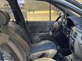 EDAM MOTORS & 2003 RENAULT CLİO 1.5 DCİ DEĞİŞENSİZ EMSALSİZ