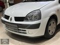 EDAM MOTORS & 2003 RENAULT CLİO 1.5 DCİ DEĞİŞENSİZ EMSALSİZ
