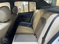 EDAM MOTORS & 2003 RENAULT CLİO 1.5 DCİ DEĞİŞENSİZ EMSALSİZ