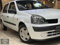 EDAM MOTORS & 2003 RENAULT CLİO 1.5 DCİ DEĞİŞENSİZ EMSALSİZ
