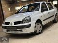 EDAM MOTORS & 2003 RENAULT CLİO 1.5 DCİ DEĞİŞENSİZ EMSALSİZ