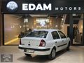 EDAM MOTORS & 2003 RENAULT CLİO 1.5 DCİ DEĞİŞENSİZ EMSALSİZ