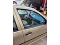 Sahibinden Volkswagen Bora 1.6 Pacific 2004 Model