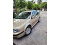Sahibinden Volkswagen Bora 1.6 Pacific 2004 Model