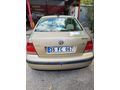 Sahibinden Volkswagen Bora 1.6 Pacific 2004 Model