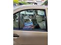 Sahibinden Volkswagen Bora 1.6 Pacific 2004 Model