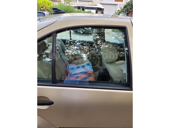 Sahibinden Volkswagen Bora 1.6 Pacific 2004 Model