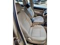 Sahibinden Volkswagen Bora 1.6 Pacific 2004 Model