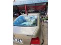 Sahibinden Volkswagen Bora 1.6 Pacific 2004 Model