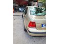 Sahibinden Volkswagen Bora 1.6 Pacific 2004 Model