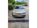 Sahibinden Volkswagen Bora 1.6 Pacific 2004 Model