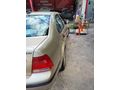 Sahibinden Volkswagen Bora 1.6 Pacific 2004 Model