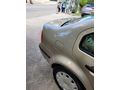 Sahibinden Volkswagen Bora 1.6 Pacific 2004 Model