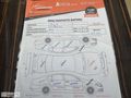 ORJİNAL 207 BİNDE RENAULT SYEMBOL 1.5 DCI KLİMALI FULL BAKIMLI