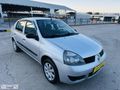 ORJİNAL 207 BİNDE RENAULT SYEMBOL 1.5 DCI KLİMALI FULL BAKIMLI