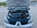 ORJİNAL 207 BİNDE RENAULT SYEMBOL 1.5 DCI KLİMALI FULL BAKIMLI