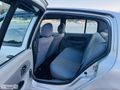 ORJİNAL 207 BİNDE RENAULT SYEMBOL 1.5 DCI KLİMALI FULL BAKIMLI