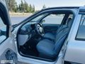 ORJİNAL 207 BİNDE RENAULT SYEMBOL 1.5 DCI KLİMALI FULL BAKIMLI
