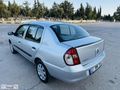 ORJİNAL 207 BİNDE RENAULT SYEMBOL 1.5 DCI KLİMALI FULL BAKIMLI