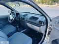 ORJİNAL 207 BİNDE RENAULT SYEMBOL 1.5 DCI KLİMALI FULL BAKIMLI