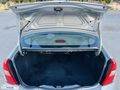 ORJİNAL 207 BİNDE RENAULT SYEMBOL 1.5 DCI KLİMALI FULL BAKIMLI