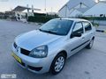 ORJİNAL 207 BİNDE RENAULT SYEMBOL 1.5 DCI KLİMALI FULL BAKIMLI