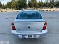 ORJİNAL 207 BİNDE RENAULT SYEMBOL 1.5 DCI KLİMALI FULL BAKIMLI