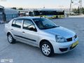 ORJİNAL 207 BİNDE RENAULT SYEMBOL 1.5 DCI KLİMALI FULL BAKIMLI