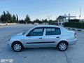 ORJİNAL 207 BİNDE RENAULT SYEMBOL 1.5 DCI KLİMALI FULL BAKIMLI